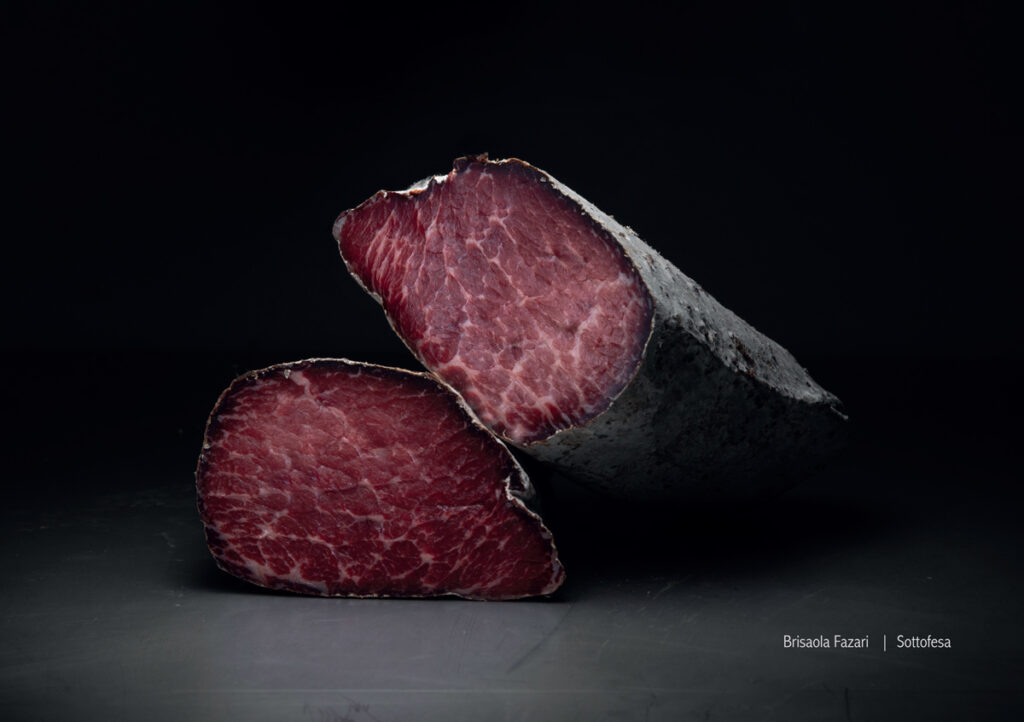 Catalogo_Brisaola_Fazari_Sottofesa
