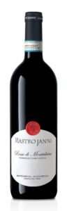 Rosso-di-Montalcino-_noannata-Invive Milano