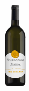Trebbiano2025-Invive Milano
