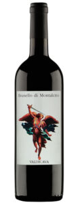 Valdicava--Brunello di Montalcino-Invive-Milano