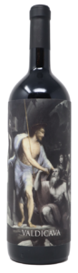 Valdicava - Montosoli-Invive Milano