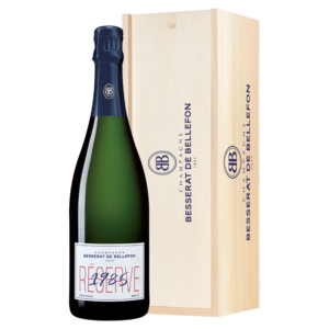 reserve-collection-millesime-1985-75cl-en-coffret-bois-Invive Milano